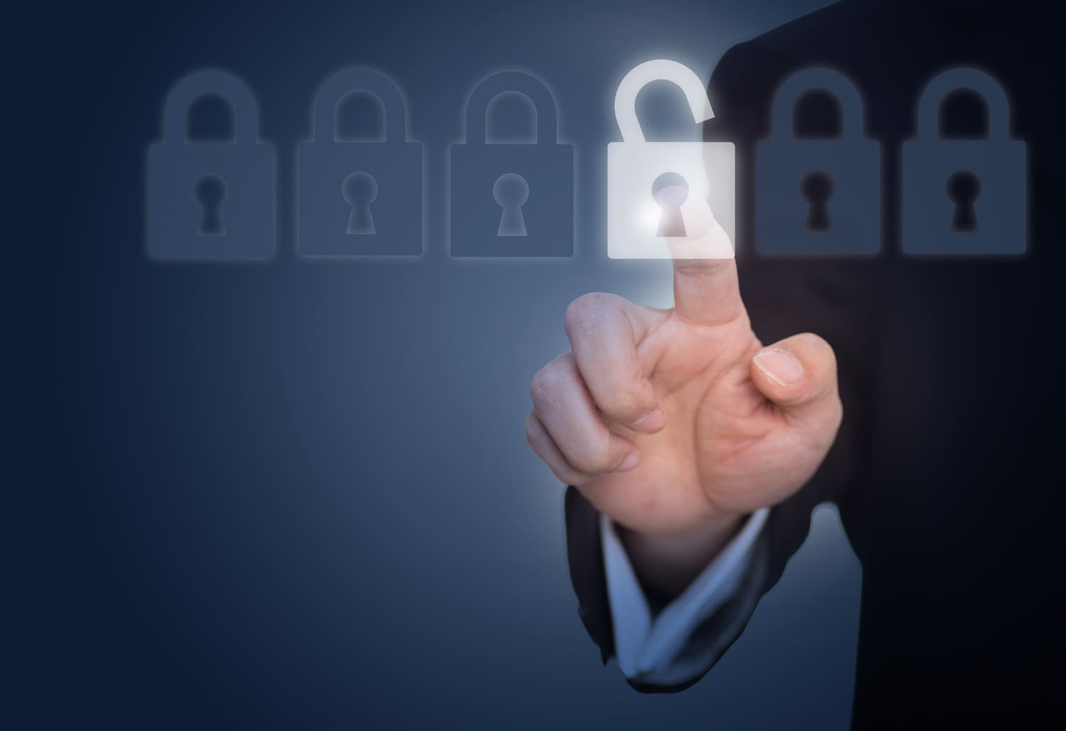 Integrating Compliance, Privacy, and Governance
